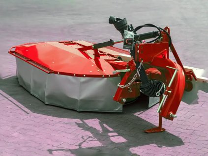 agrotrak bubnova kosa talex ecocut