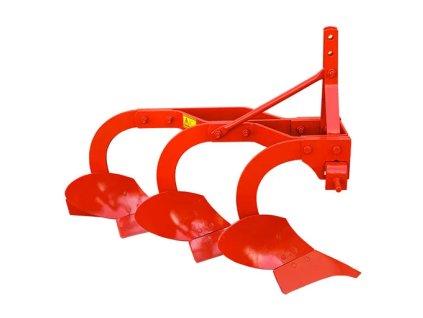 agrotrak aktaslar AMP305