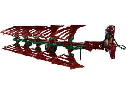 Maxgreen VARIO SPRING