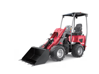 H150