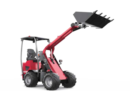 H150T