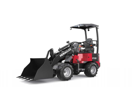 H160