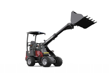 H160T