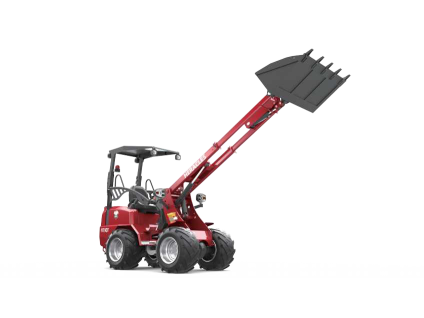H190T