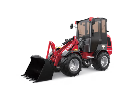 H220Plus