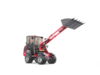 H220T