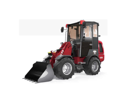 H280