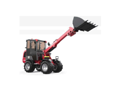 H280T