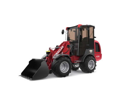 H380
