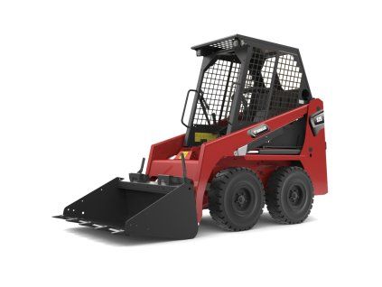 S25