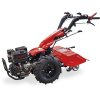 agrotrak panex MK150 malotraktor jednonapravovy