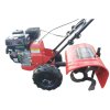 agrotrak panex malotraktor maly