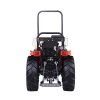 agrotrak malotraktor STARTRAC 26 MR 2