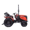 agrotrak malotraktor STARTRAC 26 MR 3