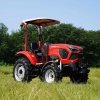Traktor FoTrak ME254R 25 HP(1)