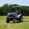 Traktor FoTrak ME254R 25 HP 45st.