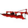 Jednostranný nesený pluh Samostatný