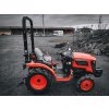 agrotrak malotraktor hinomoto HM3020 6