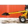 H190T 14th Feburay 2024 Internet Quality 44