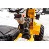 H190T 14th Feburay 2024 Internet Quality 24