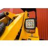 H190T 14th Feburay 2024 Internet Quality 17
