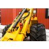 H190T 14th Feburay 2024 Internet Quality 15