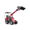 H150T