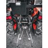 agrotrak hinomoto HM3025W 07
