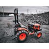 agrotrak hinomoto HM3025W 08