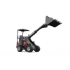 H160T