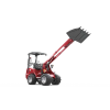 H190T