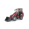 H220