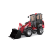 H220Plus