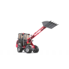 H220T