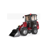 H280
