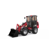 H280Plus