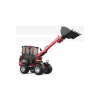 H280T