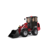 H380