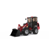 H380Plus