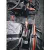 agrotrak malotraktor hinomoto HM3030XL 14