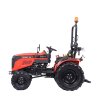 agrotrak malotraktor startrak 26 2