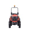 agrotrak malotraktor startrak 26 6