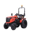 agrotrak malotraktor startrak 26