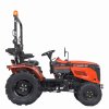 agrotrak malotraktor startrac 26H