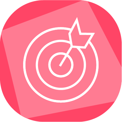 vše na jednom místě