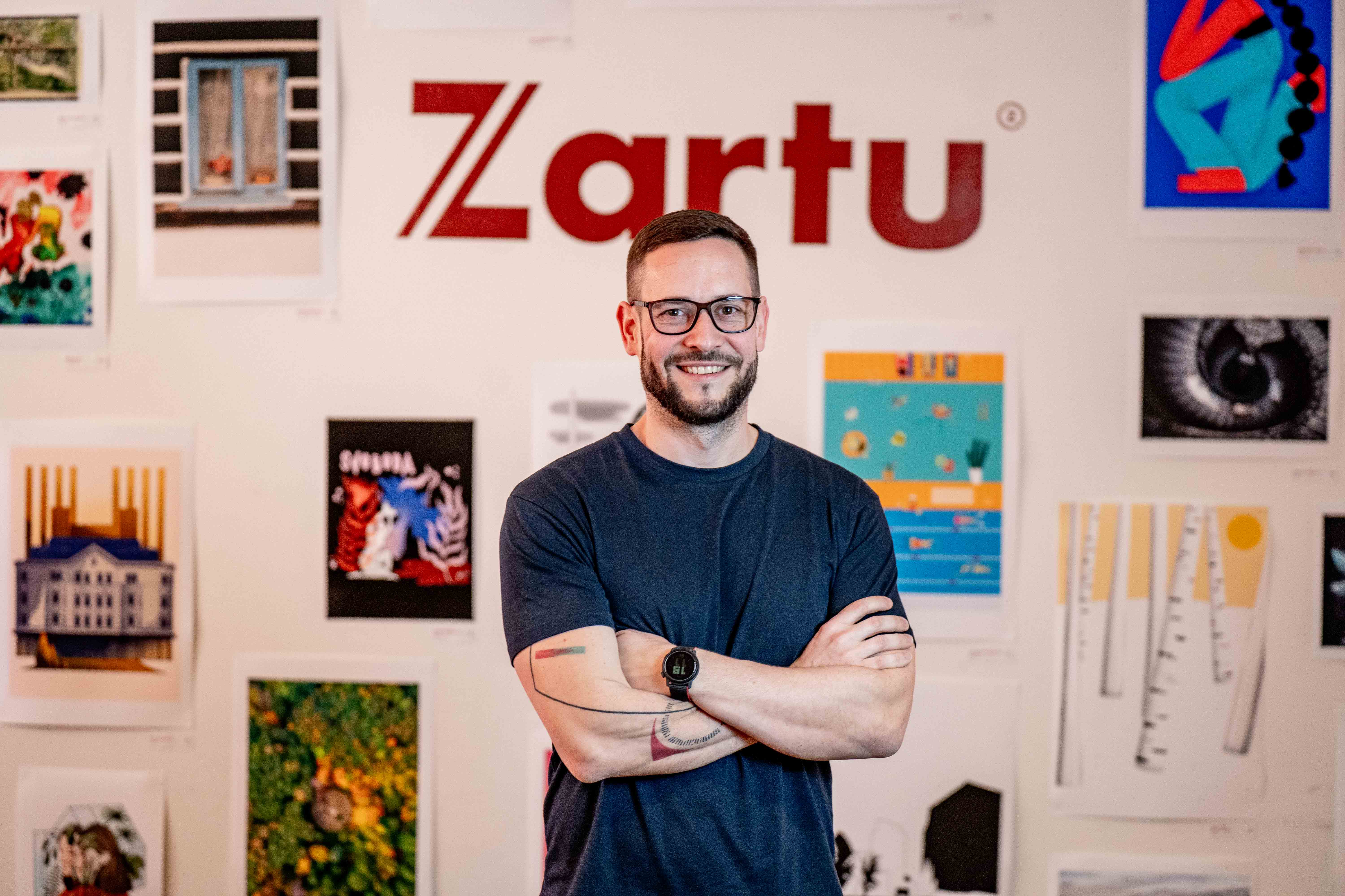 Jakub_Zartu