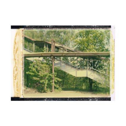 Vejvancicky Vratnice 40x30