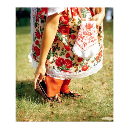 Svejnochova Voblacet 50x50