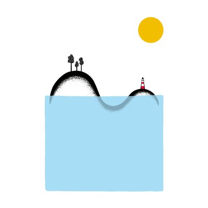 Wiederman Majak 30x40