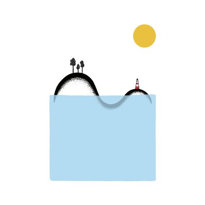 Wiederman Majak 20x30